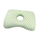 thumbnail image 2 of Almohada de perforación de orejas con orificio de oreja relajación suave cubierta lavable cómodo almohada de durmientes de protección de protección tr Estilo a, 2 of 5