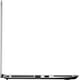 thumbnail image 2 of Notebook Hp Elitebook 840 G4 Intel Core I5-8250U 8 Gb Ram / 240 Gb Ssd (Reacondicionado), 2 of 6