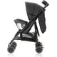 thumbnail image 4 of Coche Paragua Doble Twin Dark Grey, 4 of 7