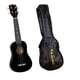 thumbnail image 1 of Ukelele Soprano Du-100 Diamond Head, 1 of 2
