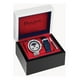 thumbnail image 4 of Reloj Bulova Hombre Cronografo 96K101, 4 of 4