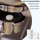 thumbnail image 4 of Kit de soluciones descalcificadoras New England Stories Breville, 2 años, 4 of 7
