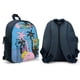 thumbnail image 4 of Mochila Escolar Desmarcar Barbapapa, 4 of 6
