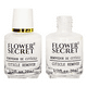 thumbnail image 2 of Removedor De Cuticula Para Manicure Pedicure Flower Secret, 2 of 4