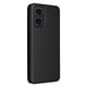 thumbnail image 2 of Funda Flip para FOXDOCK Motorola Moto G35 5G - Funda magnética de negocios, funda protectora delgada, 2 of 5