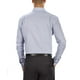 thumbnail image 3 of Camisa de vestir Tommy Hilfiger, ajustada, a cuadros vichy, no planchados, para hombre, 3 of 3