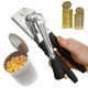 thumbnail image 4 of Abridor De Latas Manual Resistente De Calidad Comercial, 4 of 8