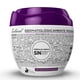 thumbnail image 2 of Crema Facial Piel Coreana, 400 g, 2 of 2