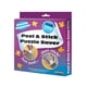 thumbnail image 1 of Puzzle Presto! (paquete de 4) Peel & Stick Puzzle Saver Buffalo Games, 1 of 7