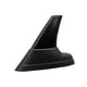 thumbnail image 2 of Antena De Techo Decorativa Automática 11,5x6x7,5 Cm Para Saab 93 95, 2 of 3
