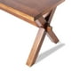 thumbnail image 2 of Mesa Comedor Sevilla 6 Puestos, 2 of 2