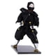 thumbnail image 4 of Mu?ecas Guerreras Japonesas Japonesas Adornos De Mu?ecas Humanas Ninja Japonesas YR2, 4 of 5