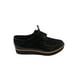 thumbnail image 1 of Oxford Ecocuero Zau49 Negro Mujer, 1 of 5