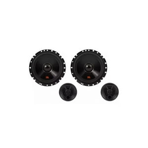 Parlante Componente Auto Jbl 16Cm 300 Watts