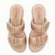 thumbnail image 2 of Sandalia Mujer Rosado Espolón 601 Piccadilly, 2 of 4