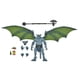 thumbnail image 1 of Figura de acción NECA Gargoyles Broadway Ultimate Series de 18 cm, 1 of 6