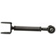 thumbnail image 4 of Brazo de control Delphi TC5832, 4 of 4