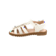 thumbnail image 4 of SANDALIAS BUBBLEGUMMERS VERACRUZ BLANCAS (NIÑA) | 161-1373 - Talla 22, 4 of 5