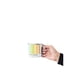 thumbnail image 1 of Taza Enlozada Orgullo LGBTQ+ - Colores de Amor, 1 of 4