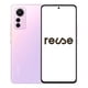 thumbnail image 1 of XIAOMI 12 LITE 128GB ROSADO REACONDICIONADO, 1 of 6