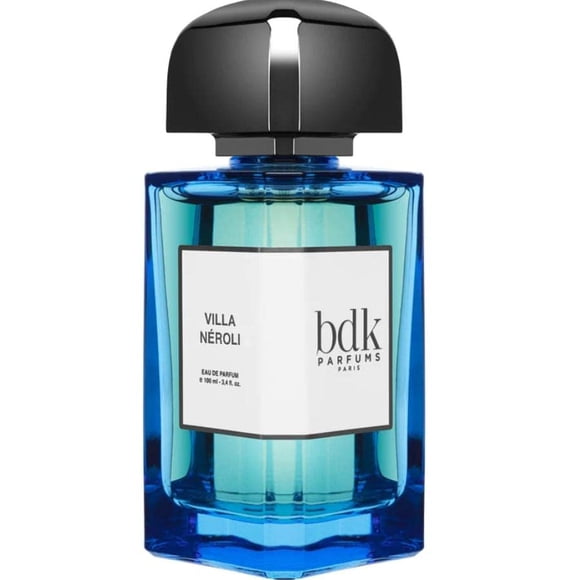 Perfume BDK Parfums Villa Neroli Eau de Parfum 100 ml