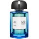 thumbnail image 1 of Perfume BDK Parfums Villa Neroli Eau de Parfum 100 ml, 1 of 2