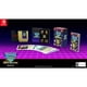 thumbnail image 2 of World Championships: Nes Edition Nsw, 2 of 2