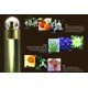 thumbnail image 4 of Gel de ducha Perfume Perry Ellis 360 para mujer, 50 ml EDT, 100 ml, 4 of 4