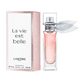 thumbnail image 1 of LA VIE 15ML EDP LANCOM PARA MUJER, 1 of 2