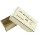 thumbnail image 3 of Juego de dados YIPPLE Penny Game para familias de 2 a 6 jugadores, 3 of 6
