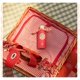 thumbnail image 3 of Perfume Hey Sunshine Edt 75 Ml Para Mujer, 3 of 5