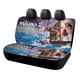 thumbnail image 1 of Fundas para Asiento Trasero Desmarcar Moana 120x59x76cm, 1 of 6