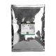 thumbnail image 1 of Hoja de Menta Verde Orgánica Frontier Co-op Bolsa a Granel 453g, 1 of 6