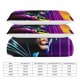 thumbnail image 2 of Batman 3-Piece Bedding Set Soft Warm And Comfortable Bed Set, 2 of 5