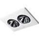 thumbnail image 5 of Calentador de techo con ventilador Broan-nuTone 164 tipo IC 250W, 5 of 6