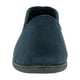thumbnail image 4 of Mocasin Dors Azul Passer, 4 of 7