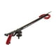thumbnail image 1 of Arpon De Pesca 90Cm Cherokee Fast, 1 of 1