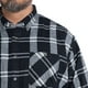 thumbnail image 4 of Camisa Villela Fantasia Regular Fit, 4 of 7