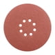 thumbnail image 3 of Disco Lijador de 180 granos con 5 uni.Stanley STA0180WS, 3 of 3