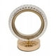 thumbnail image 2 of Lampara De Mesa Moderna Inalámbrica Decorativa Usb, 2 of 3