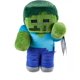 thumbnail image 2 of Peluche Mattel MC 8, 2 of 3