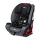 thumbnail image 3 of Silla de Auto Convertible One4Life Onyx Stone Britax Negra, 3 of 7
