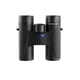 thumbnail image 1 of Binoculares ZEISS Terra ED 10x32 impermeables con vidrio revestido, 1 of 5