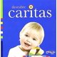 thumbnail image 1 of Libro Descubre Caritas - Catapulta Junior, 1 of 2