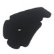 thumbnail image 3 of Elemento De Filtro De Aire Para Motocicleta Compatible Con Piaggio Scooter X7 125 250 300 829258, 3 of 5
