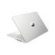 thumbnail image 4 of HP 14-DQ6011DX Intel N150, Ram 4GB, Disco 128GB SSD, Pantalla de 14", 4 of 4