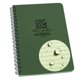 thumbnail image 1 of Cuaderno Rite in the Rain Nº 973 Impermeable 12x18 cm, 1 of 8