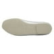 thumbnail image 5 of ZAPATOS PICCADILLY  VT4464 SILVER | PI-25013200000477 - Talla 39, 5 of 5
