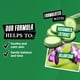 thumbnail image 3 of Tónico facial Kiehl's Pepino Herbal sin alcohol, 500 ml, 3 of 4