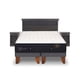 thumbnail image 1 of Cama Europea Premium King Base Dividida, 1 of 10